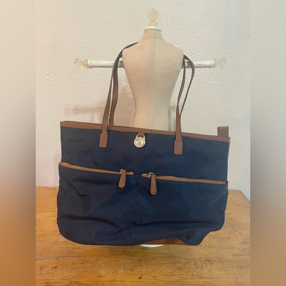 Michael Kors Tote Bag